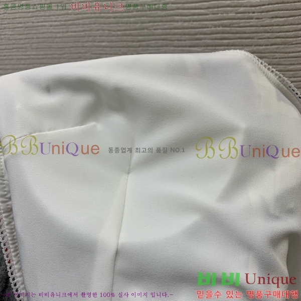  üذٳ Ʈ D7441083-1