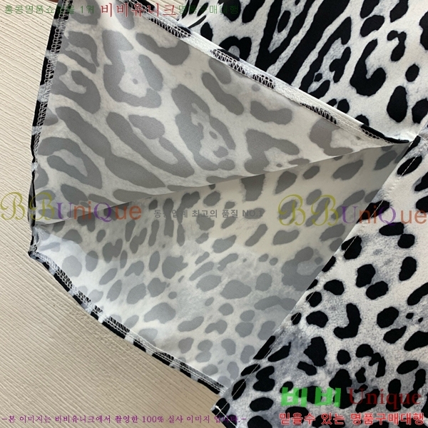  üذٳ Ʈ D7441083-2
