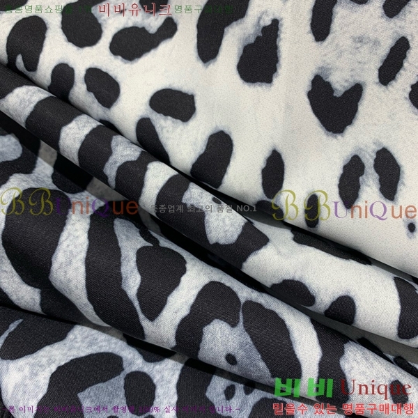  üذٳ Ʈ D7441083-2