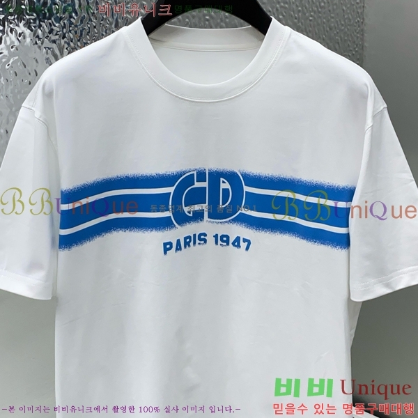    Ƽ 16D2521351-1