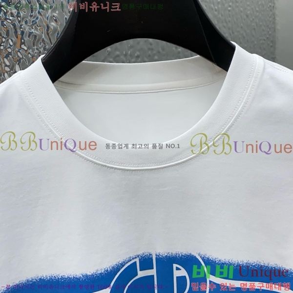    Ƽ 16D2521351-1