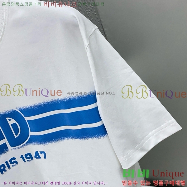    Ƽ 16D2521351-1