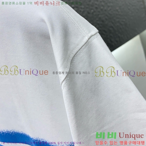    Ƽ 16D2521351-1