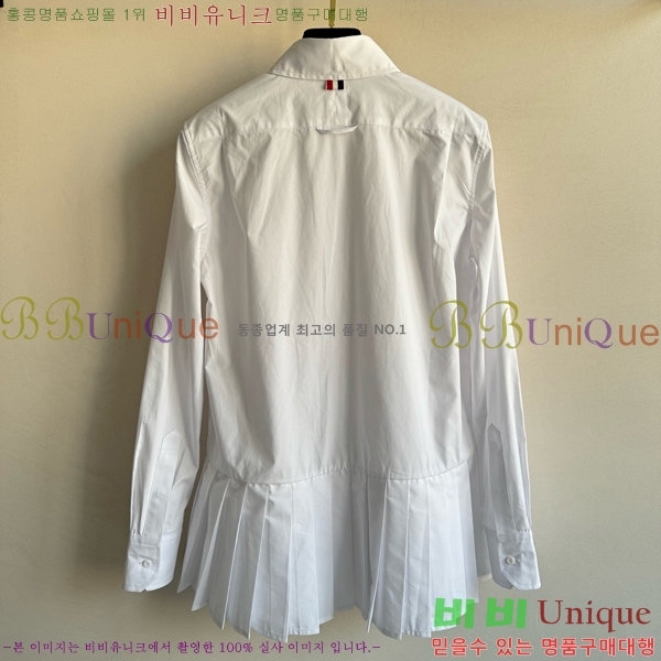   TB60866