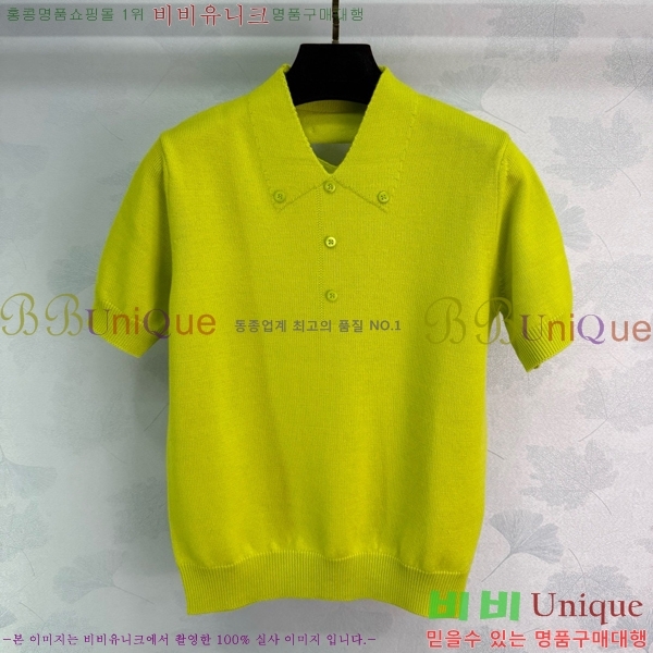   ī Ƽ P2R4160-4