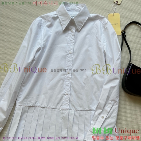    TB60866