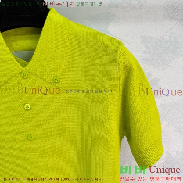   ī Ƽ P2R4160-4