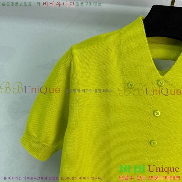   ī Ƽ P2R4160-4