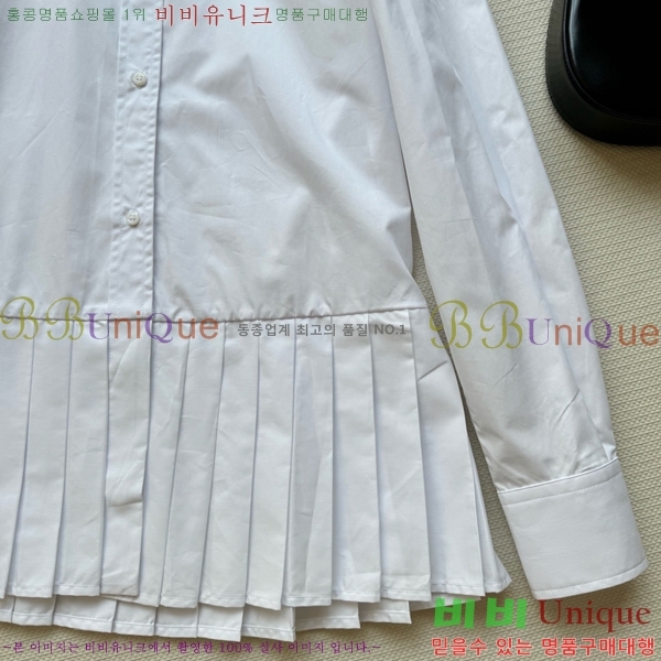   TB60866