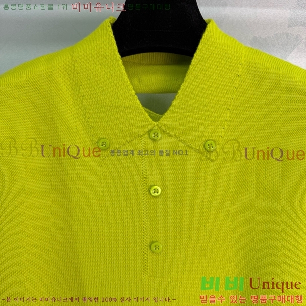   ī Ƽ P2R4160-4