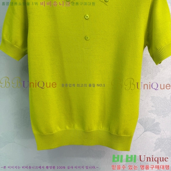   ī Ƽ P2R4160-4