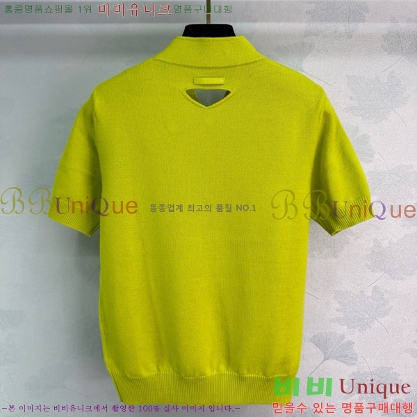   ī Ƽ P2R4160-4