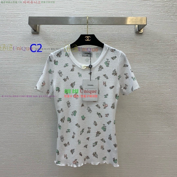    Ƽ CH433517-2