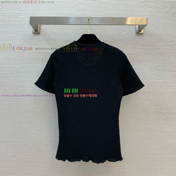    Ƽ CH433517-2