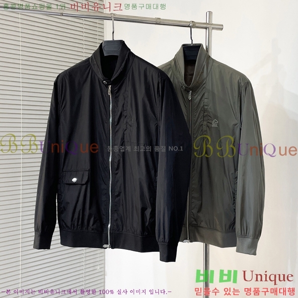  ޽ Ŷ HE1845714525-1