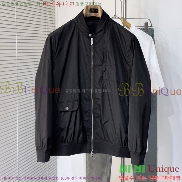  ޽ Ŷ HE1845714525-1