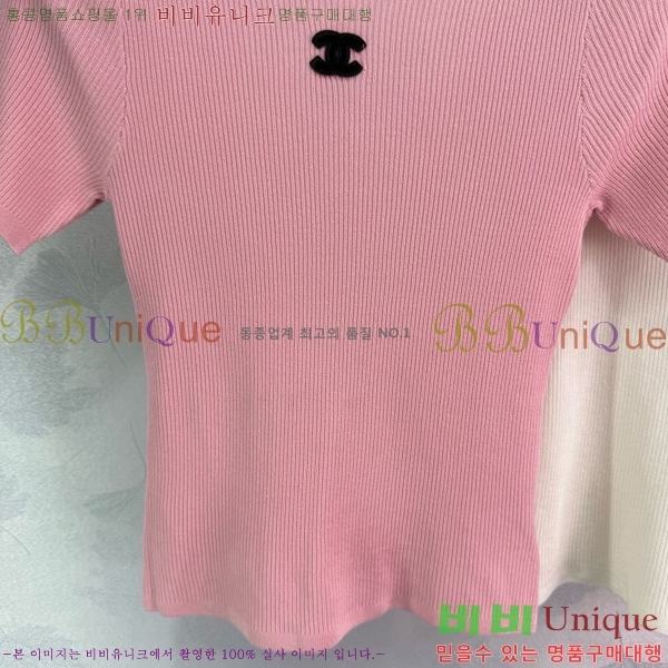    Ƽ CH430007-20
