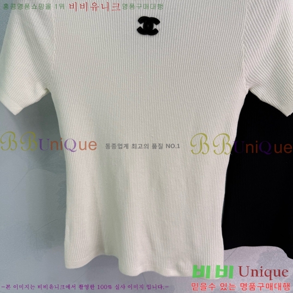    Ƽ CH430007-20