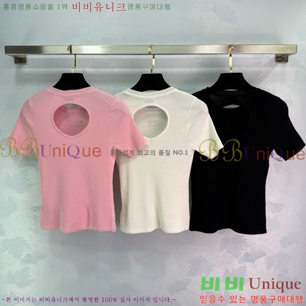    Ƽ CH430007-20