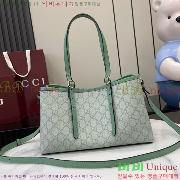 # GG   Ʈ 815214-433