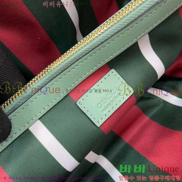# GG   Ʈ 815214-433