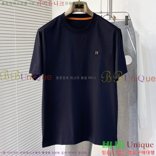  ޽  Ƽ H2522648-2