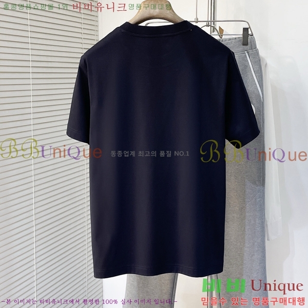  ޽  Ƽ H2522648-2