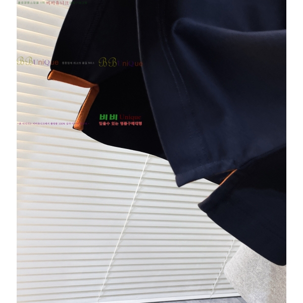  ޽  Ƽ H2522648-2