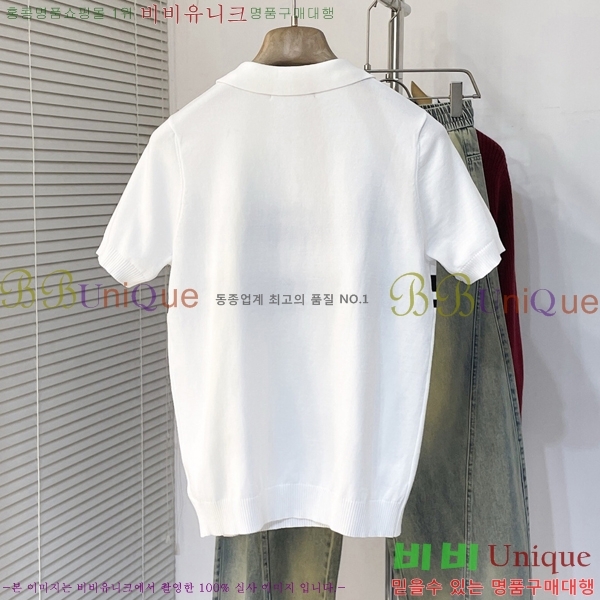   ī Ƽ G252169