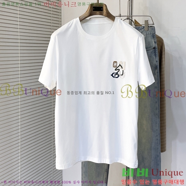  ޽  Ƽ H2522649-1