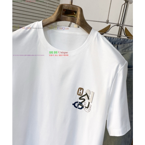  ޽  Ƽ H2522649-1