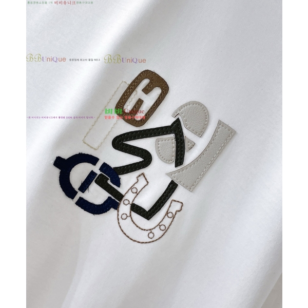  ޽  Ƽ H2522649-1