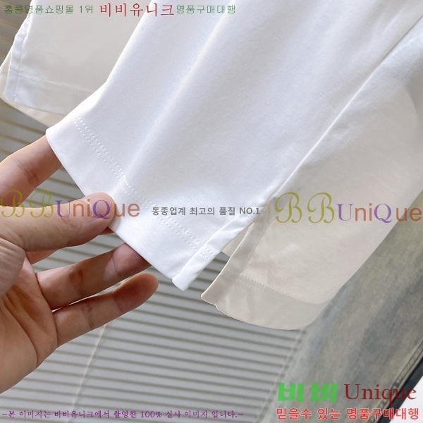  ޽  Ƽ H2522649-1
