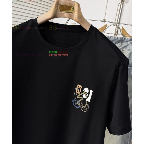  ޽  Ƽ H2522649-2