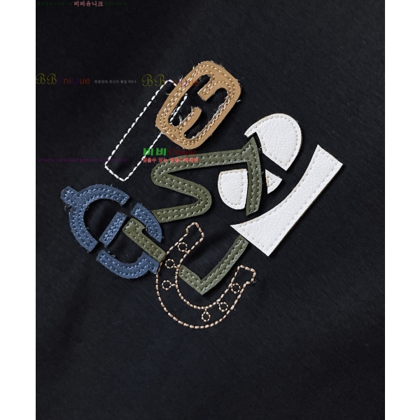  ޽  Ƽ H2522649-2