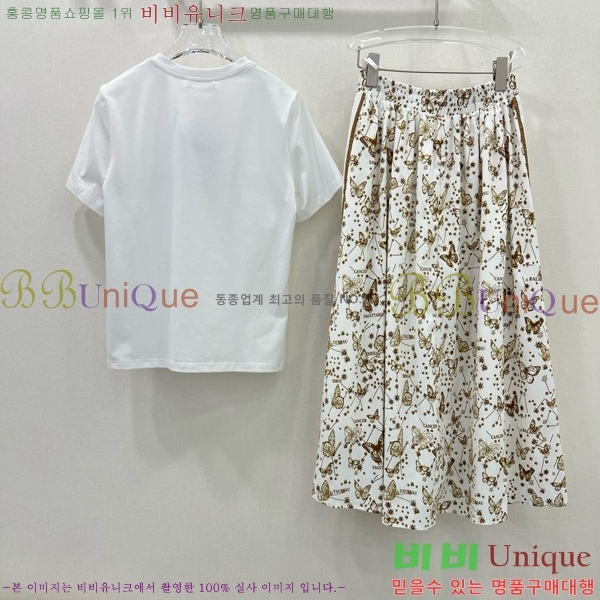   Ʈ 35D253510-9