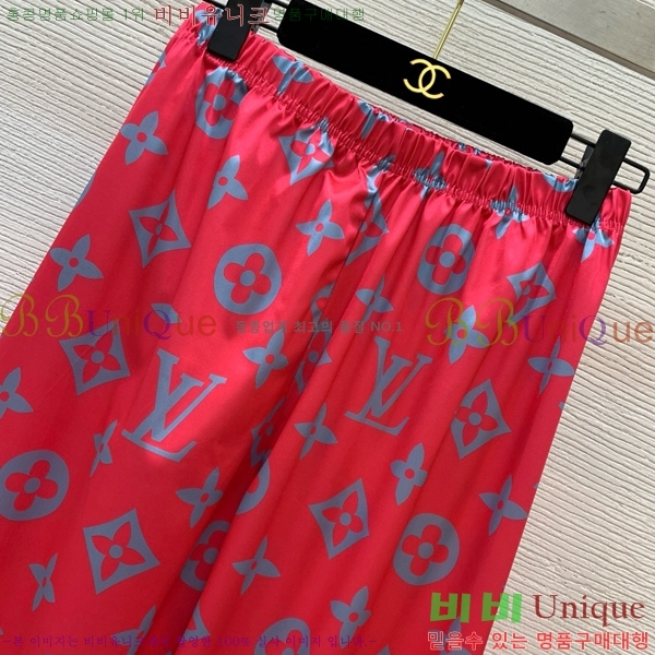  ̺ Ʈ LV37251130-2