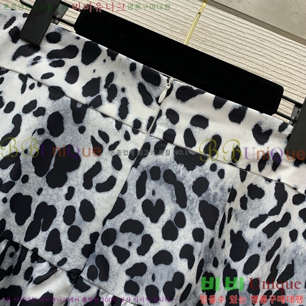  üذٳ Ʈ D7441083-3