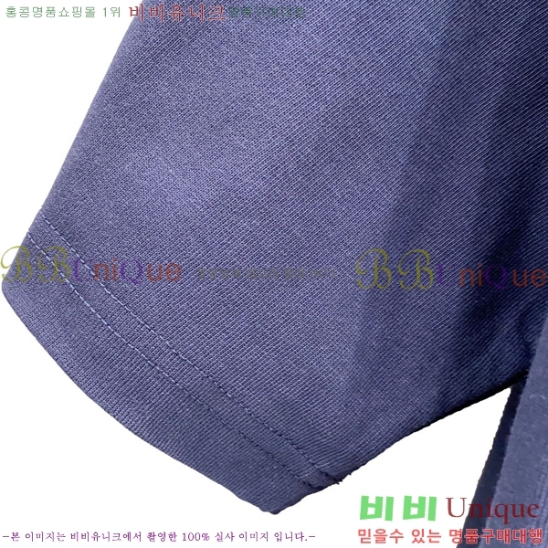    Ƽ BU241258-4