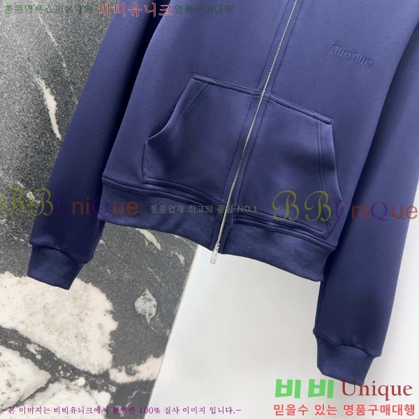  ̿̿ Ʈ MU463455-4