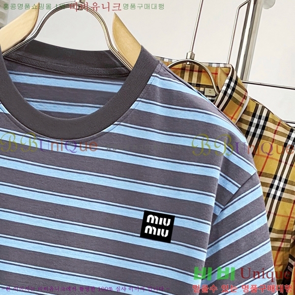  ̿̿  Ƽ M2366554-4