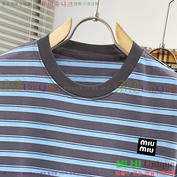  ̿̿  Ƽ M2366554-4