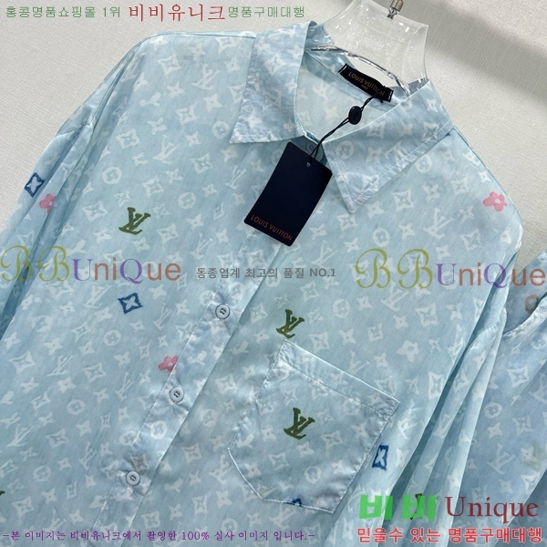  ̺ Ʈ LV605770-5