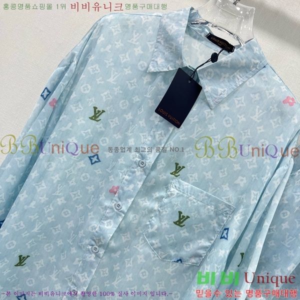  ̺ Ʈ LV605770-5