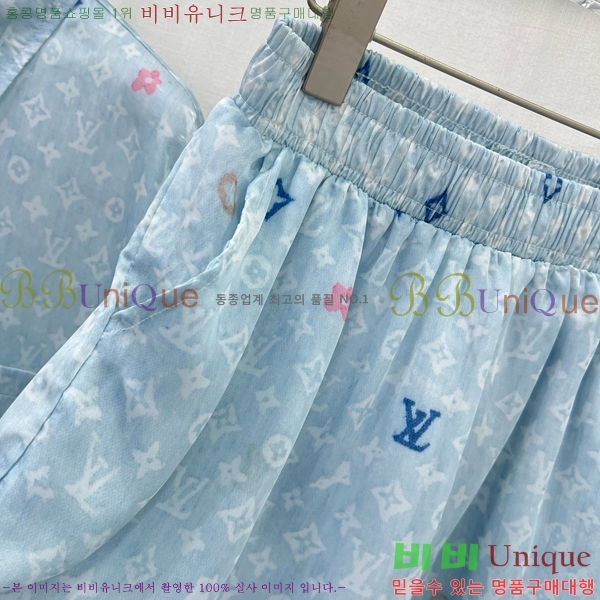  ̺ Ʈ LV605770-5