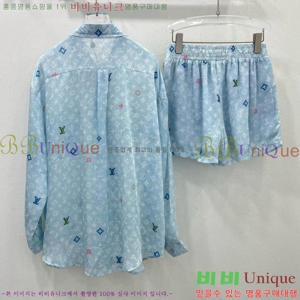  ̺ Ʈ LV605770-5