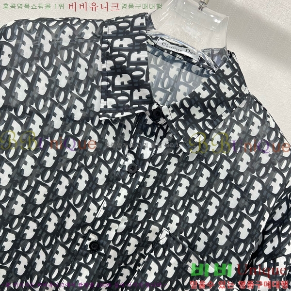  ̺ Ʈ LV605770-6