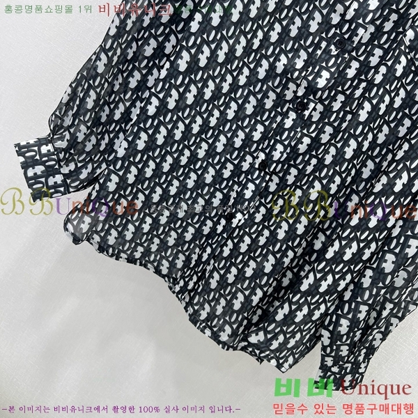  ̺ Ʈ LV605770-6