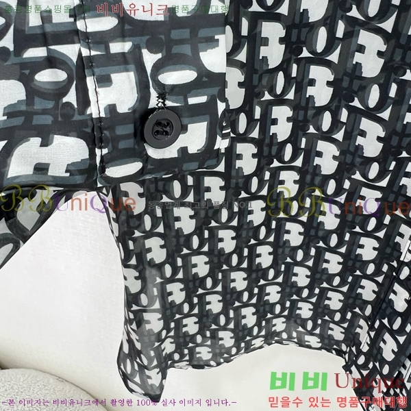  ̺ Ʈ LV605770-6