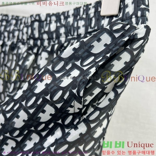 ̺ Ʈ LV605770-6